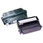 KXCLWT1 Panasonic Waste Toner Collector (Refurbished)