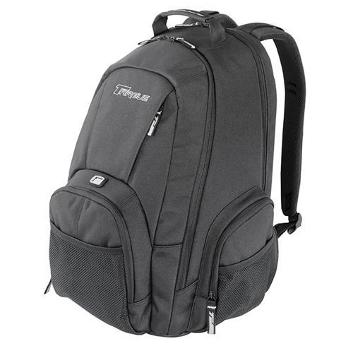 RG0315C Targus Pulse Backpack Notebook Case