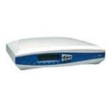 1200417L1 Adtran Vrm-7ma Shelf (Refurbished)