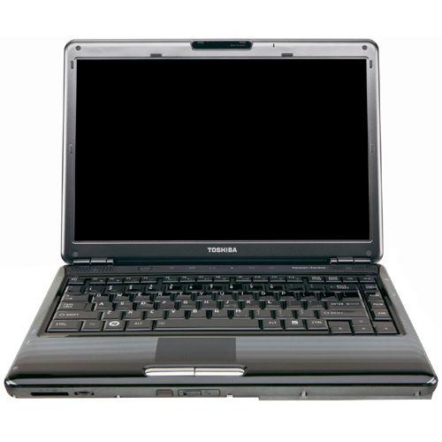 PSMDYU00E005 Toshiba Satellite M300 M305D-S4831 14.1" (TruBrite) Notebook - AMD Turion X2 RM-70 Dual-core (2 Core) 2 GHz (Refurbished)