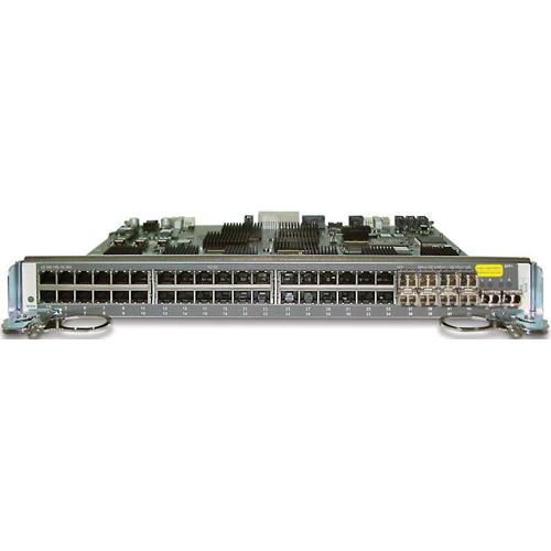 GP-SFP2-1Y Force10 1Gbps 1000Base-LX Single-mode Fiber 10km 1310nm Duplex LC Connector SFP Transceiver Module