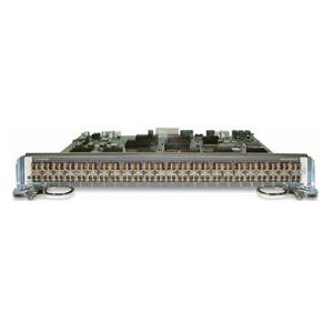 GP-SFP2-1Z Force10 1.25Gbps 1000Base-ZX Single-mode Fiber 80km 1550nm Duplex LC Connector SFP Transceiver Module