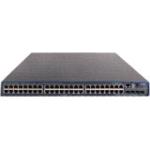 0235A08M 3Com S5100-48P-EI Ethernet Switch 4 x SFP (mini-GBIC) Shared 48 x 10/100/1000Base-T LAN (Refurbished)