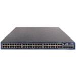 0235A20R 3Com S5100-48P-SI Ethernet Switch 4 x SFP (mini-GBIC) Shared 48 x 10/100/1000Base-T LAN (Refurbished)