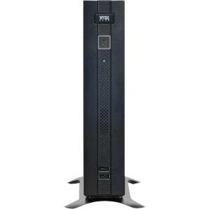 909527-91L Wyse R90L Thin Client (Refurbished)