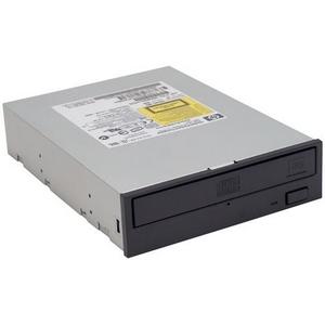 DT853AV HP 16x8x16x DVD+RW SlimLine Optical Drive