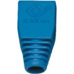 FMT734 Black Box Network Cable Boots