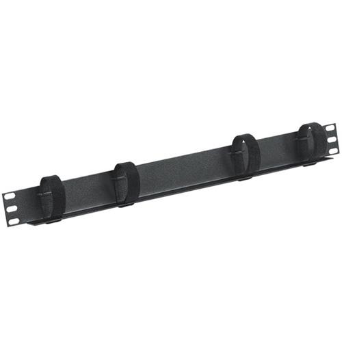 JPM526 Black Box Velcro Cable Strap