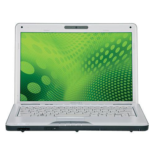 M4L-80063983 Toshiba Satellite U505-S2960WH