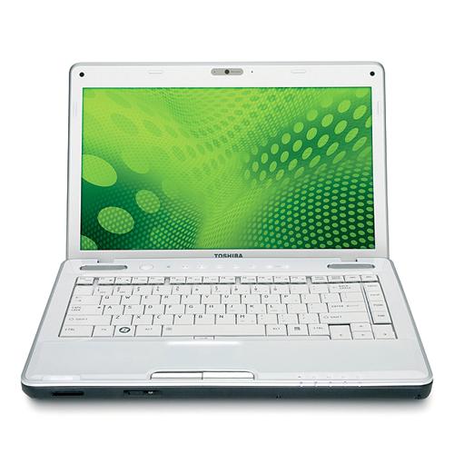 PSMLYU008002 Toshiba Satellite M500 M505D-S4970WH 14" (TruBrite) Notebook - AMD Turion II M500 Dual-core (2 Core) 2.20 GHz - Onyx Black (Refurbished)