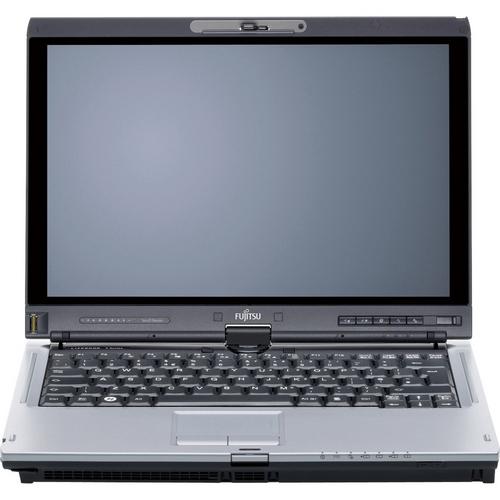 FPCM11641 Fujitsu LifeBook T5010 Tablet PC (Refurbished)
