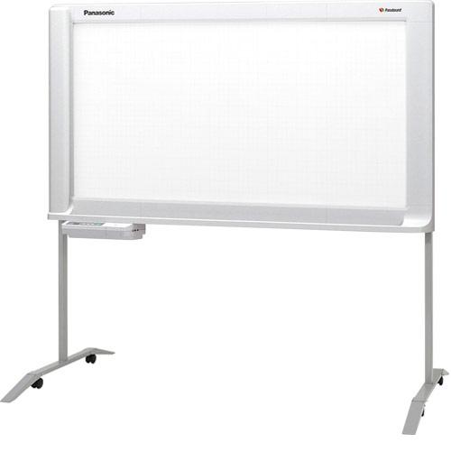 UB-5838C Panasonic Panaboard Color Electronic Whiteboard