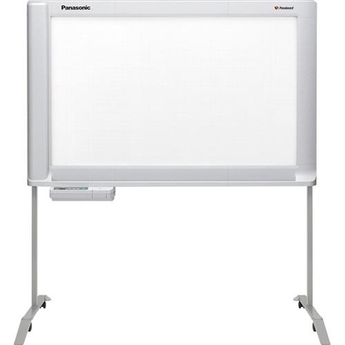 UB-5338C Panasonic Panaboard color Electronic Whiteboard