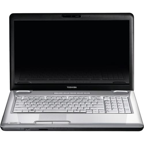 M4L-80063953 Toshiba Satellite Pro L550-EZ1702