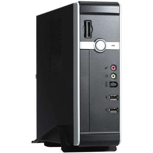 PC78131-BK-100 Chenbro PC78131 Chassis