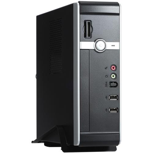 PC78131-BK-60B Chenbro PC78131 Chassis