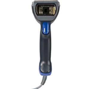 225-701-002 Intermec SR61 Bar Code Reader Wireless Imager