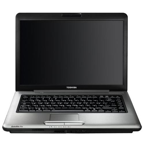 PSAGDC-024017 Toshiba Satellite Pro A300-024 15.4" (TruBrite) Notebook - Intel Core 2 Duo P8600 Dual-core (2 Core) 2.40 GHz - Titanium Silver (Refurbished)