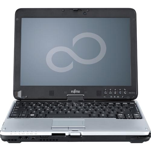 FPCM11682 Fujitsu LifeBook T4410 Tablet PC (Refurbished)