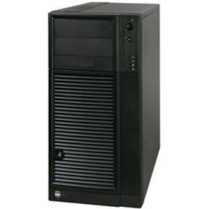 SC5650UP Intel SC5650 Server Chassis (Refurbished)
