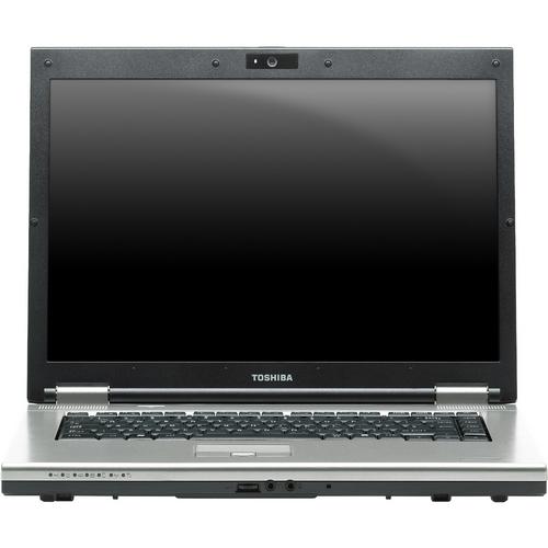 PSSBEC-00W00C Toshiba Satellite Pro S300M-00W 14.1" (TruBrite) Notebook - Intel Core 2 Duo T6670 Dual-core (2 Core) 2.20 GHz - Titanium Silver (Refurbished)