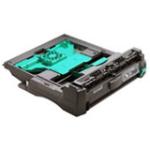 C9674A HP Auto Duplex Unit for Color Laserjet 9500N Printer (Refurbished)
