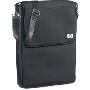 FJ963AA HP Vertical Notebook Case