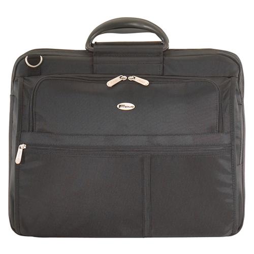 TXL417-A1 Targus Nb Ccase Xl Large For 17in Plus Size Blk