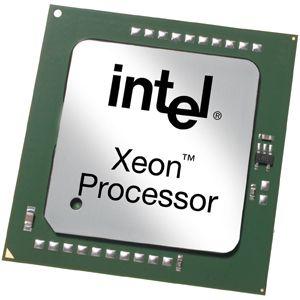 02R1871 IBM xSeries 445 SMP Expansion Module with Two 3.00Hz Intel Xeon DP Processors