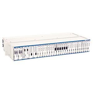 1180118L2 Adtran Total Access 1500 Single 4-wire Fxs Access Module (Refurbished)
