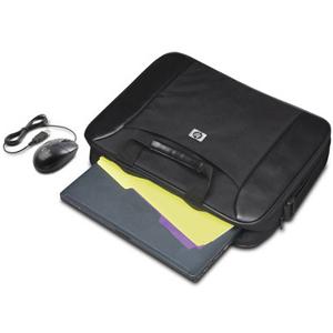 AQ729ET HP Mobile Productivity Bundle