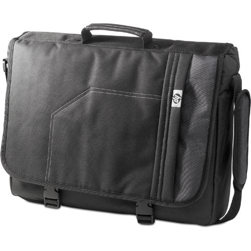 AP355ET HP Basic Messenger Notebook Case