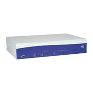 1200305L2 Adtran Atlas 550 Integerated Access Router (Refurbished)