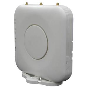 DR4001082E6 Nortel Mobility Point MP-82 Wireless Access Point 300 Mbps IEEE 802.11n (draft) 1 x 10/100/1000Base-T PoE (Refurbished)