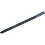 CF-VNP010U-SINGLE Panasonic CF-VNP010U Stylus Pen
