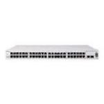 AL1001E02 Nortel BayStack 5510-24T Gigabit Ethernet Switch 24 x 10/100/1000Base-T SFP LAN (Refurbished)