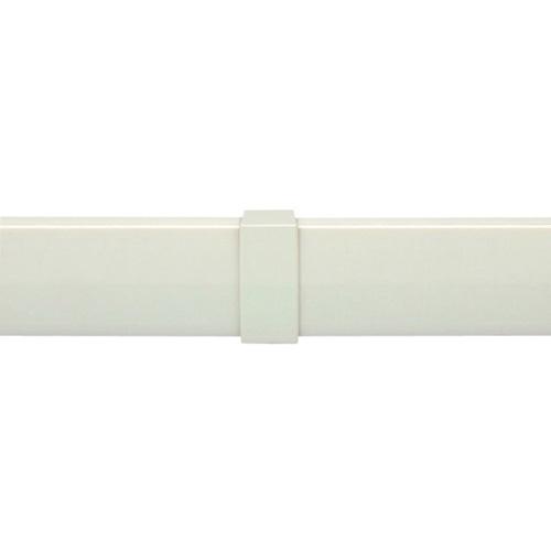 JPT845 Black Box Media Track 8 Splice Cover