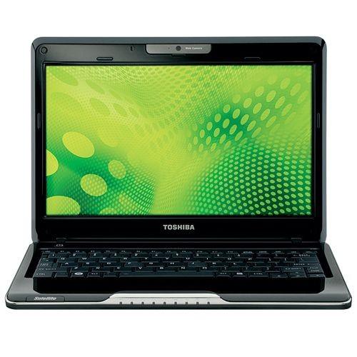 M4L-80067912 Toshiba Satellite T115D-SP2001L