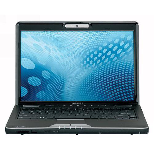 PSU82U-02NLM1 Toshiba Satellite U505-SP3018L 13.3" (TruBrite) Notebook - Intel Pentium T4400 Dual-core (2 Core) 2.20 GHz - Luxe Brown (Refurbished)