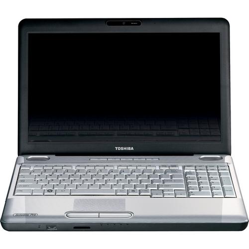 M4L-80067896 Toshiba Satellite Pro L500-00V