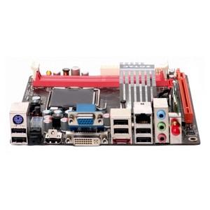 Gf9300 cheap
