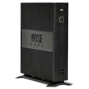 909547-81L Wyse R90L Thin Client - AMD Sempron 1 GHz (Refurbished)