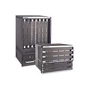 N7-SYSTEM Enterasys Matrix N7 Enterprise Switch Chassis Manageable 7 x Expansion Slots (Refurbished)
