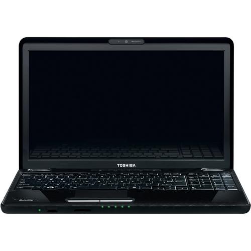 M4L-80065690 Toshiba Satellite L505-GS5037