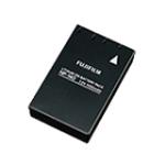 NP-140 Fujifilm Digital Camera Battery 1150 mAh Lithium Ion (Li-Ion) 7.2 V DC (Refurbished)