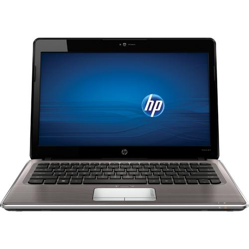 WH831LA#ABM HP Pavilion dm3-1100 dm3-1148la 13.3" LED (BrightView) Notebook - Intel Core 2 Duo SU7300 Dual-core (2 Core) 1.30 GHz