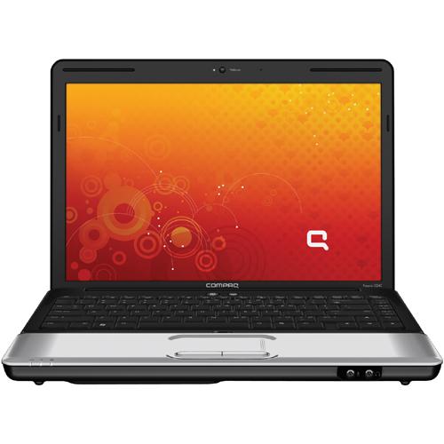 WH627LA#ABM Compaq Presario CQ41-200 CQ41-224LA 14.1" (BrightView) Notebook - AMD Sempron M120 2.10 GHz (Refurbished)