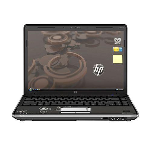 WH826LA#ABM HP Pavilion dv4-1600 dv4-1626la 14.1" (BrightView) Notebook - Intel Pentium T4300 Dual-core (2 Core) 2.10 GHz