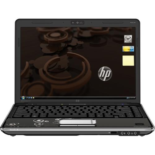 WH822LA#ABM HP Pavilion dv4-2000 dv4-2025la 14.1" (BrightView) Notebook - Intel Core i3 (1st Gen) i3-330M Dual-core (2 Core) 2.13 GHz