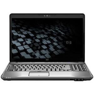 WL033LA#ABM HP Pavilion dv6-2100 dv6-2189la 15.6" LED (BrightView) Notebook - Intel Core i7 (1st Gen) i7-720QM Quad-core (4 Core) 1.60 GHz